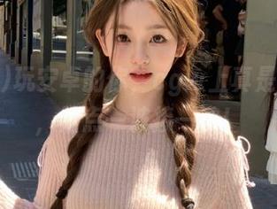 玩安卓的你，cgw上真是个宝藏，槽点一波接一波！