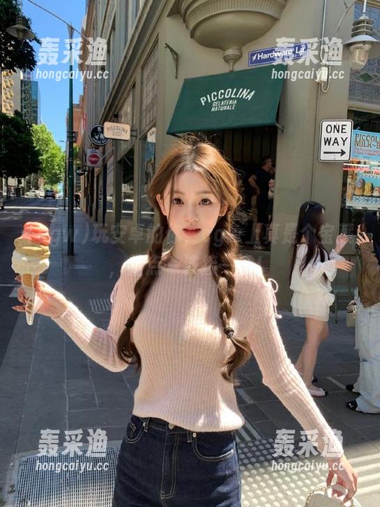 玩安卓的你,cgw上真是个宝藏,槽点一波接一波! 玩安卓的你,cgw上真是个宝藏,槽点一波接一波!
