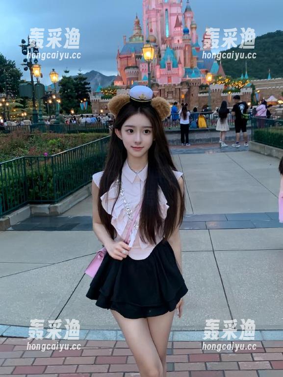难道“cgw”苹果版里藏了什么“见不得人”的暗号?心情复杂了... 难道“cgw”苹果版里藏了什么“见不得人”的暗号?心情复杂了...