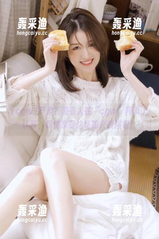 严肃?没有人在“cgw”网页上认真,尽情享受这场即兴表演吧! 严肃?没有人在“cgw”网页上认真,尽情享受这场即兴表演吧!