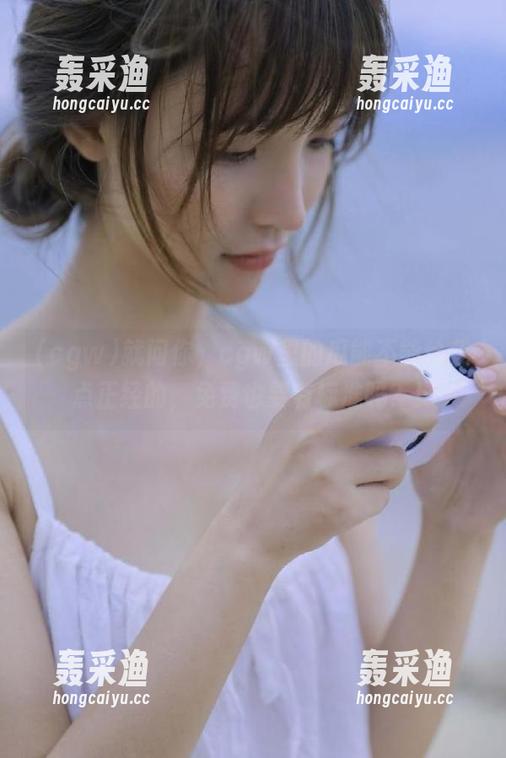 就问你,cgw里的瓜能不能给我点正经的,免费也要有标准吗?! 就问你,cgw里的瓜能不能给我点正经的,免费也要有标准吗?!