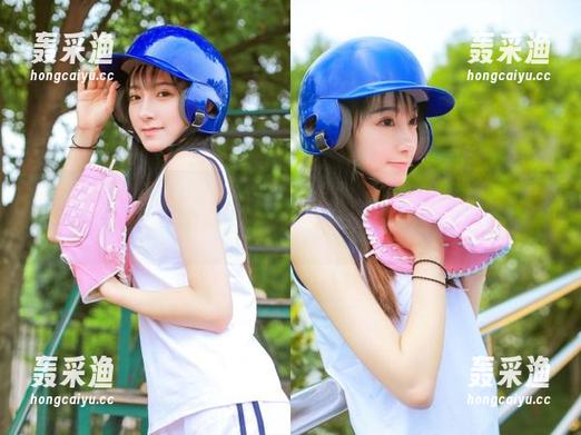 深夜“fuli29.lv”地址曝光,连星星都想来凑热闹。 深夜“fuli29.lv”地址曝光,连星星都想来凑热闹。
