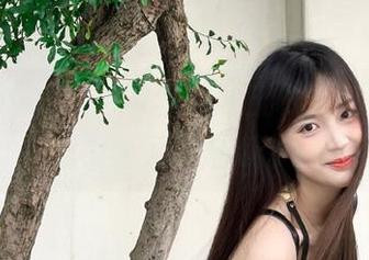 fuli29.lv苹果版上线，快来看看我为啥又要嗑瓜了！