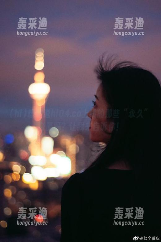 想知道hl04.co上线的那些“永久”奇葩吗?让我来告诉你! 想知道hl04.co上线的那些“永久”奇葩吗?让我来告诉你!