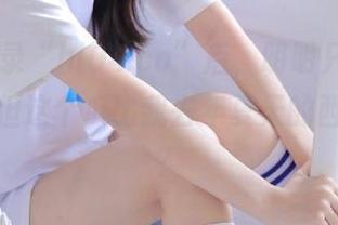 登录“hl04.co”后，明明只想了解一下，但这个瓜比我去年夏天的西瓜还甜？