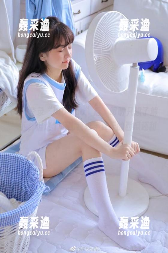 登录“hl04.co”后,明明只想了解一下,但这个瓜比我去年夏天的西瓜还甜? 登录“hl04.co”后,明明只想了解一下,但这个瓜比我去年夏天的西瓜还甜?