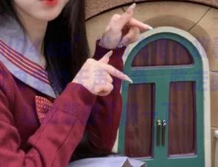 “hl04.co”发布充电小故事：今天醉心于充电宝的无声抗争，临走前未能收场的悲剧了解一下！