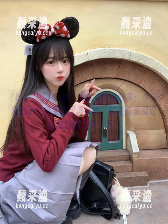 “hl04.co”发布充电小故事:今天醉心于充电宝的无声抗争,临走前未能收场的悲剧了解一下! “hl04.co”发布充电小故事:今天醉心于充电宝的无声抗争,临走前未能收场的悲剧了解一下!