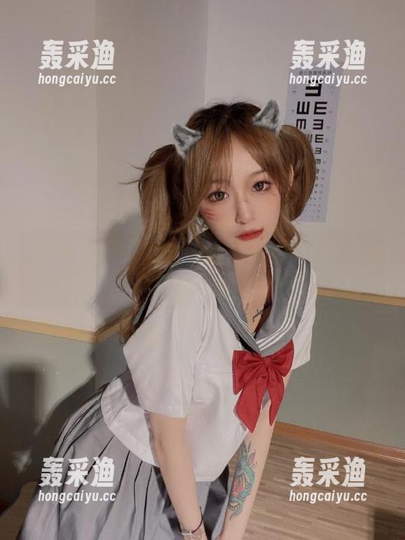 等等,hlw发布的内容又能引发怎样的疯狂猜想? 等等,hlw发布的内容又能引发怎样的疯狂猜想?