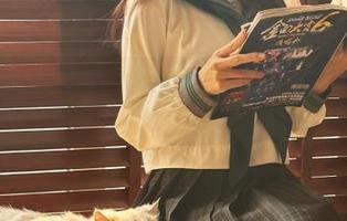 别点那个链接！在“hlw”上全是让人心累的戏码。