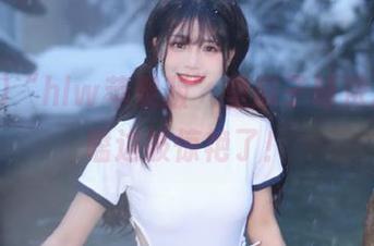 “hlw苹果版”里瓜子味浓厚，边嗑边被惊艳了！