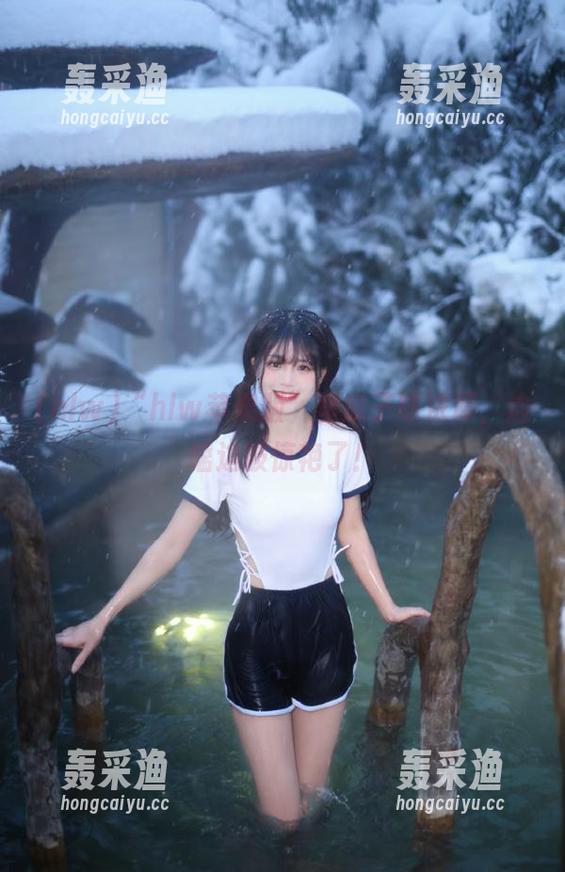 “hlw苹果版”里瓜子味浓厚，边嗑边被惊艳了！