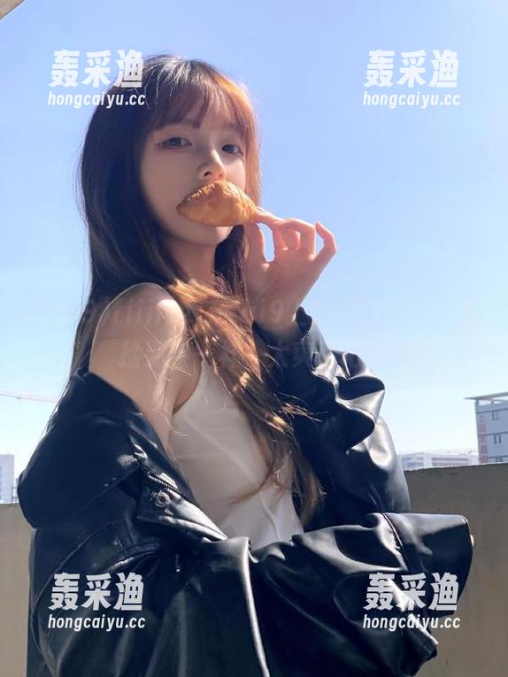 fiiirst,在tai9上泡免费的瓜,像捡到宝一样,太爽了吧~ fiiirst,在tai9上泡免费的瓜,像捡到宝一样,太爽了吧~