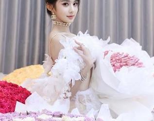 快问你的朋友！大家去tai9获取新鲜吃瓜地址呢！