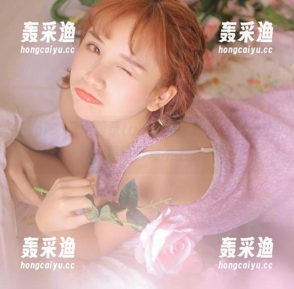 只需登录tai9,多个瓜事件同时上演,眼睛都跟不上了。 只需登录tai9,多个瓜事件同时上演,眼睛都跟不上了。