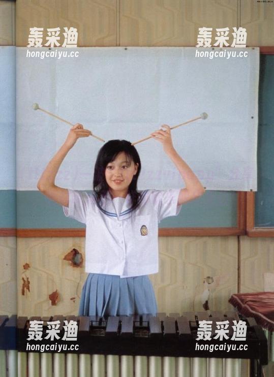 一波“tttzzzvipapp”分享,给你带来不一样的欢乐蛇皮走位! 一波“tttzzzvipapp”分享,给你带来不一样的欢乐蛇皮走位!
