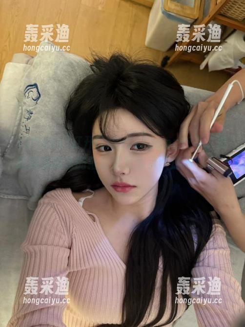 打开tttzzzvipapp首页,没想到连我家的猫都默默表示“这不科学”! 打开tttzzzvipapp首页,没想到连我家的猫都默默表示“这不科学”!