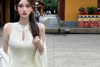 不可思议的“tttzzzvipapp”观看体验，脑子里全是hhh。