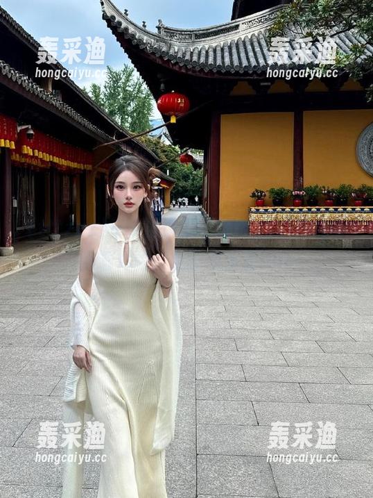 不可思议的“tttzzzvipapp”观看体验，脑子里全是hhh。