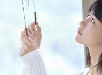 不看“tttzzzvipapp”网址，哪儿来的绯闻小道消息？