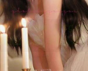 “www..51cg.com”导航里藏着的小心思，真让人好奇不已