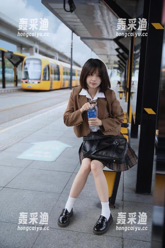 有人在www..51cg.com地址里找到了新大陆吗? 有人在www..51cg.com地址里找到了新大陆吗?