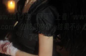 在“网页”上看“www..51cg.com”的吃瓜内容，结果不小心被骗了个痛快…