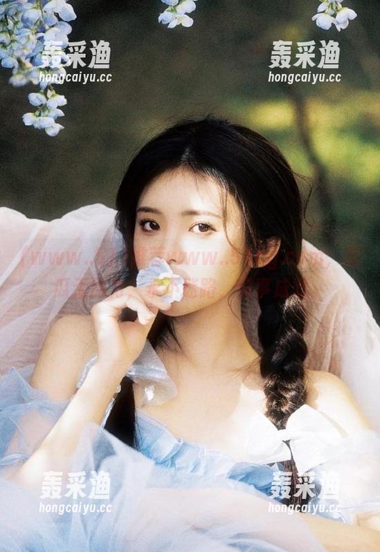 推荐www..51cg.com,吃瓜无压力,永不迷路,好事成双。 推荐www..51cg.com,吃瓜无压力,永不迷路,好事成双。