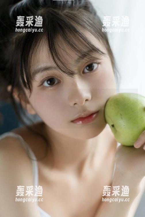 怎么分享www..51cg.com的“瓜”才不会黏手？这次又是个奇妙的瞬间！