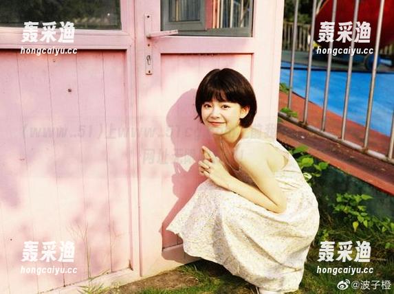 上www..51cg.com之前我是不信的，现在网址无限刷新啊！