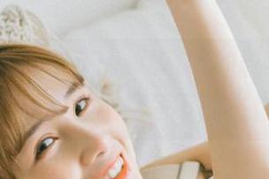 关于www.17的收藏清单，真的是没脑子情况下的杰作！