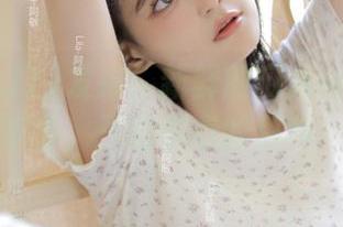 发布！新鲜的瓜从www.17来啦，三轮车点的那种！