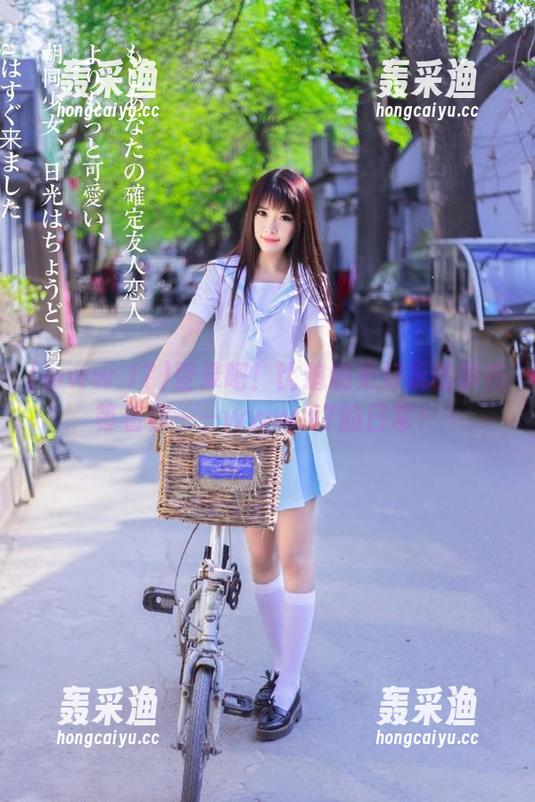 登录吧!比追剧更好玩的事在等着你——www.17的日常! 登录吧!比追剧更好玩的事在等着你——www.17的日常!