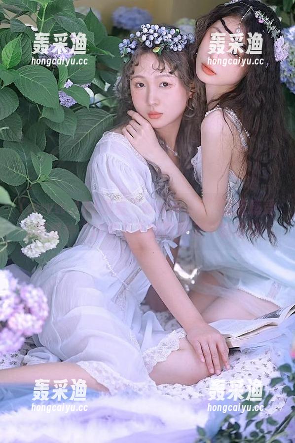 观看“www.17”总能感受到那种“这事儿不能再说了”的暧昧 观看“www.17”总能感受到那种“这事儿不能再说了”的暧昧