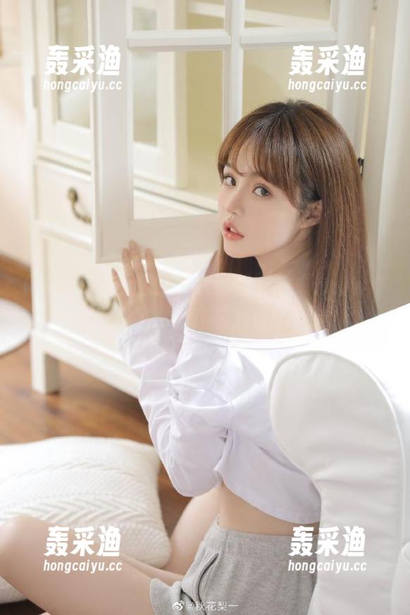 我的在线时间都被“www.17”圈走了，哪还有心情干别的！