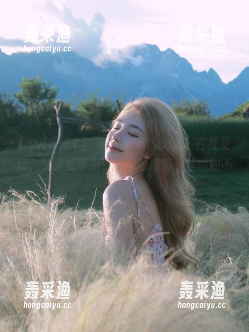 “www.51,com”在线更新,又给我带来了莫名的期待和些微的不爽。 “www.51,com”在线更新,又给我带来了莫名的期待和些微的不爽。