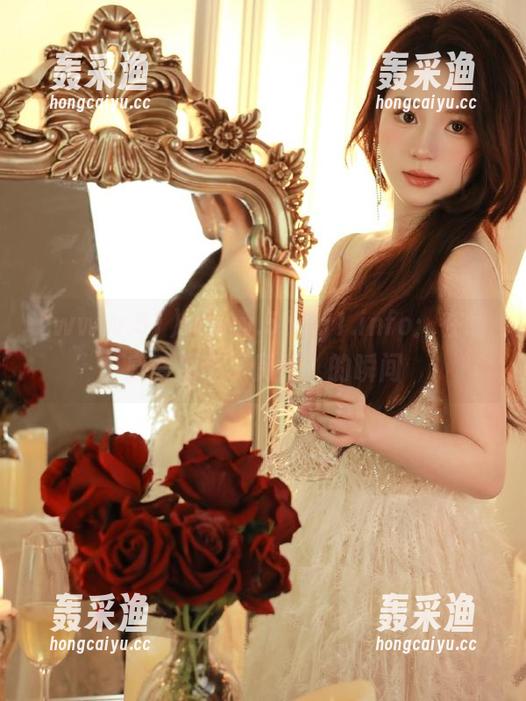 www.51cg1.info:在线感受那个“贸然”的瞬间 www.51cg1.info:在线感受那个“贸然”的瞬间