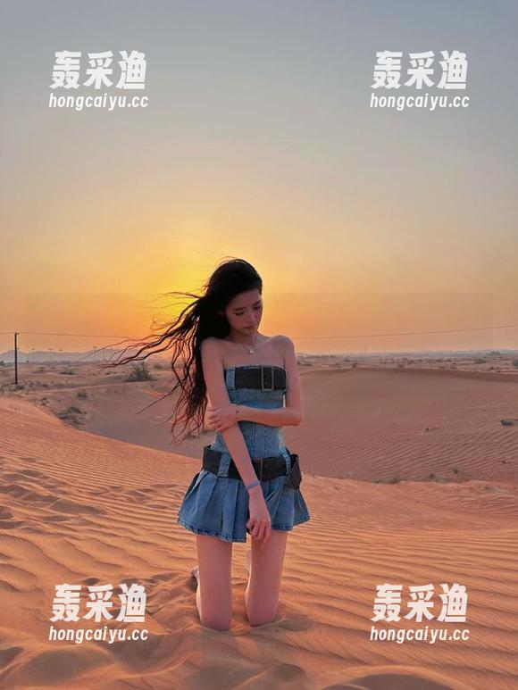 www.51app的地址居然让人流连忘返，信不信我都不太敢保证！