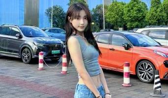 深入“www.51abab.com”地址，几乎是一次低潮后的小意外，过瘾不？
