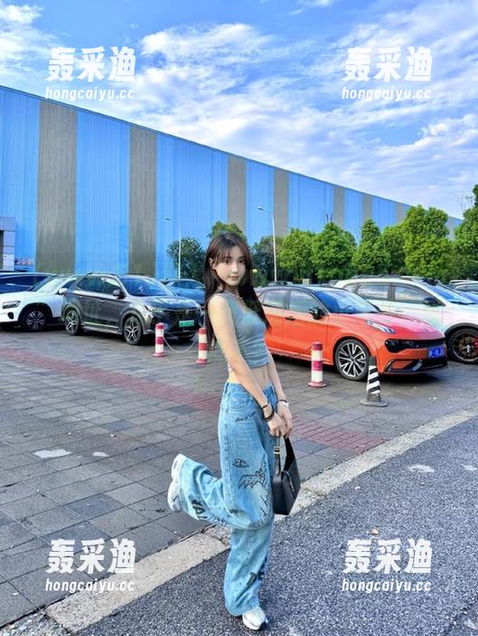 深入“www.51abab.com”地址,几乎是一次低潮后的小意外,过瘾不? 深入“www.51abab.com”地址,几乎是一次低潮后的小意外,过瘾不?