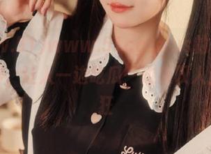 www.51cg.plus的“资源”世界，让人一边吃瓜一边感叹人生的疯狂