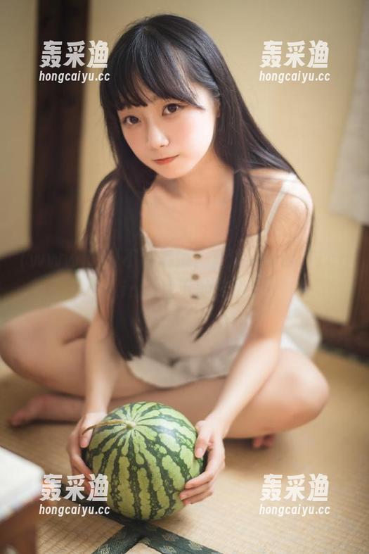 不看后悔,直达www.51cg1.info留下的传说! 不看后悔,直达www.51cg1.info留下的传说!