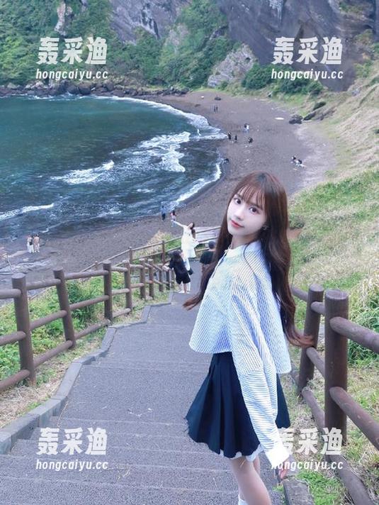 懒得出门?就去www.吃瓜的地址,躺在沙发上乐个不停! 懒得出门?就去www.吃瓜的地址,躺在沙发上乐个不停!