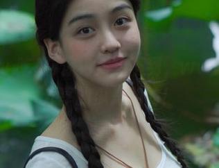 你绝对想不到，www.吃瓜分享的瓜是脆的！