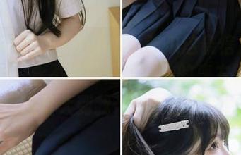 在www.吃瓜这条信息高速公路上，永不迷路是我唯一的座右铭，信息量大到我都喘不过气！