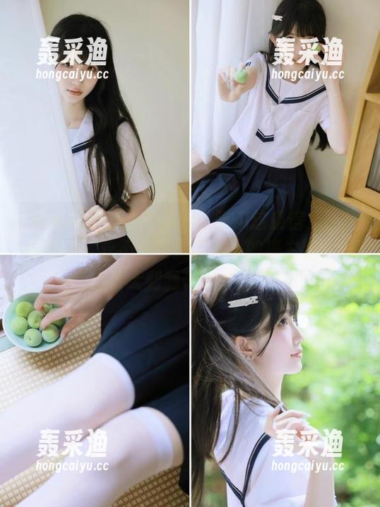 在www.吃瓜这条信息高速公路上,永不迷路是我唯一的座右铭,信息量大到我都喘不过气! 在www.吃瓜这条信息高速公路上,永不迷路是我唯一的座右铭,信息量大到我都喘不过气!