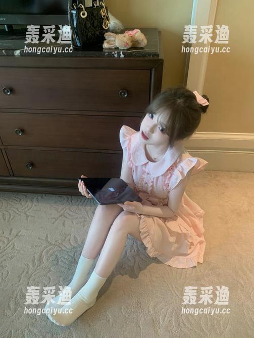 从未见过的ios吃瓜神器,“www.吃瓜”让我停不下来啊~ 从未见过的ios吃瓜神器,“www.吃瓜”让我停不下来啊~
