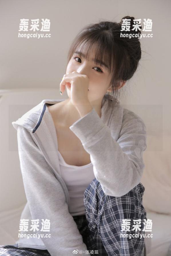 www.吃瓜苹果版,等着我每天都来补充新内容,感觉生活像极了综艺! www.吃瓜苹果版,等着我每天都来补充新内容,感觉生活像极了综艺!