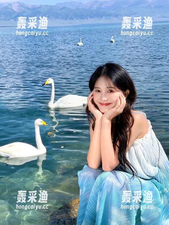 www.吃瓜,这款app,居然能让你秒变食客! www.吃瓜,这款app,居然能让你秒变食客!