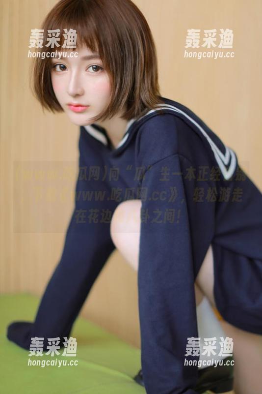 向“瓜”生一本正经告别,下载《www.吃瓜网.cc》,轻松游走在花边和八卦之间! 向“瓜”生一本正经告别,下载《www.吃瓜网.cc》,轻松游走在花边和八卦之间!